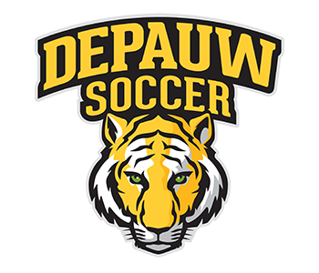 DePauw University - Women's Soccer
