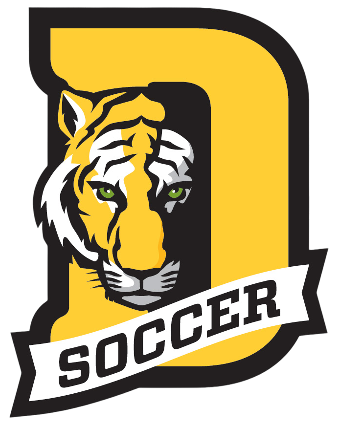 Soccer Logo